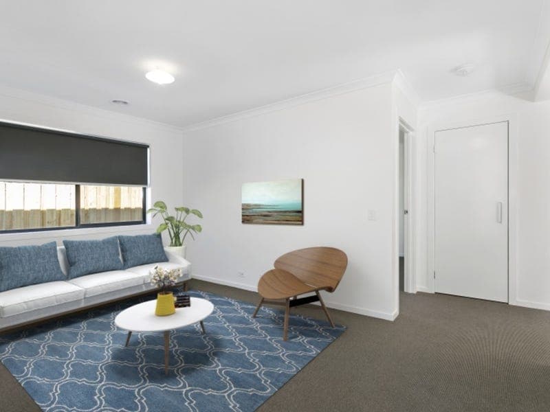 25 Middleton Road,ARMSTRONG CREEK, Armstrong Creek - Thumbnail 7
