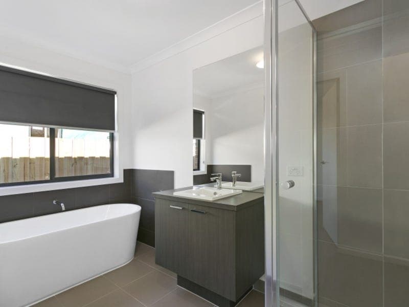 25 Middleton Road,ARMSTRONG CREEK, Armstrong Creek - Thumbnail 8