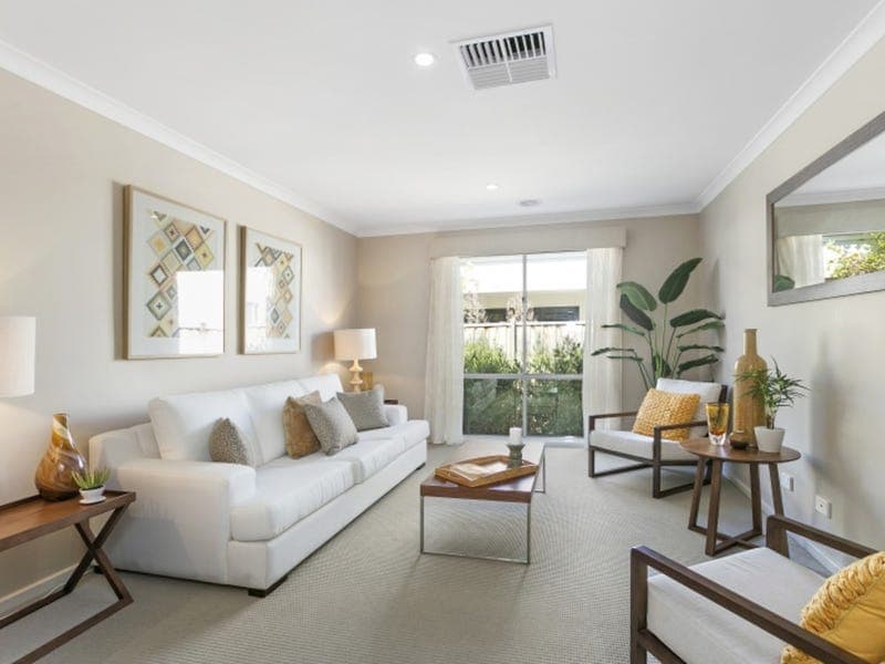 30 Native Avenue,MOUNT DUNEED, Mount Duneed - Thumbnail 2