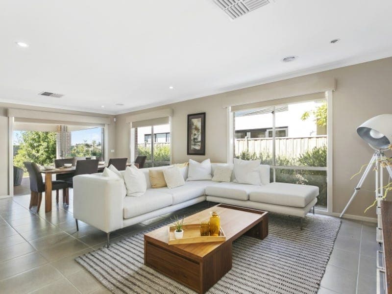 30 Native Avenue,MOUNT DUNEED, Mount Duneed - Thumbnail 3