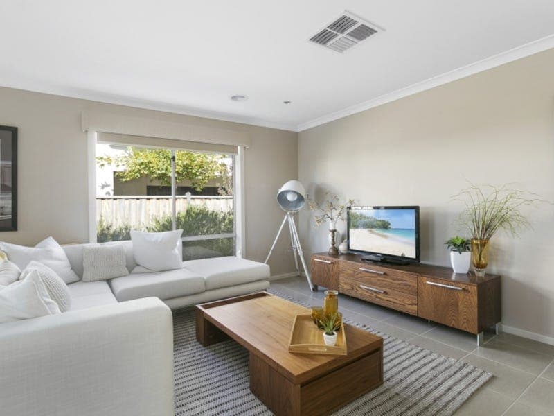 30 Native Avenue,MOUNT DUNEED, Mount Duneed - Thumbnail 4