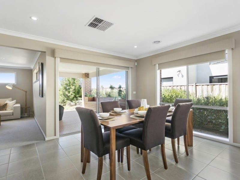 30 Native Avenue,MOUNT DUNEED, Mount Duneed - Thumbnail 5