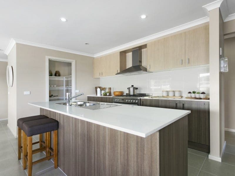 30 Native Avenue,MOUNT DUNEED, Mount Duneed - Thumbnail 6