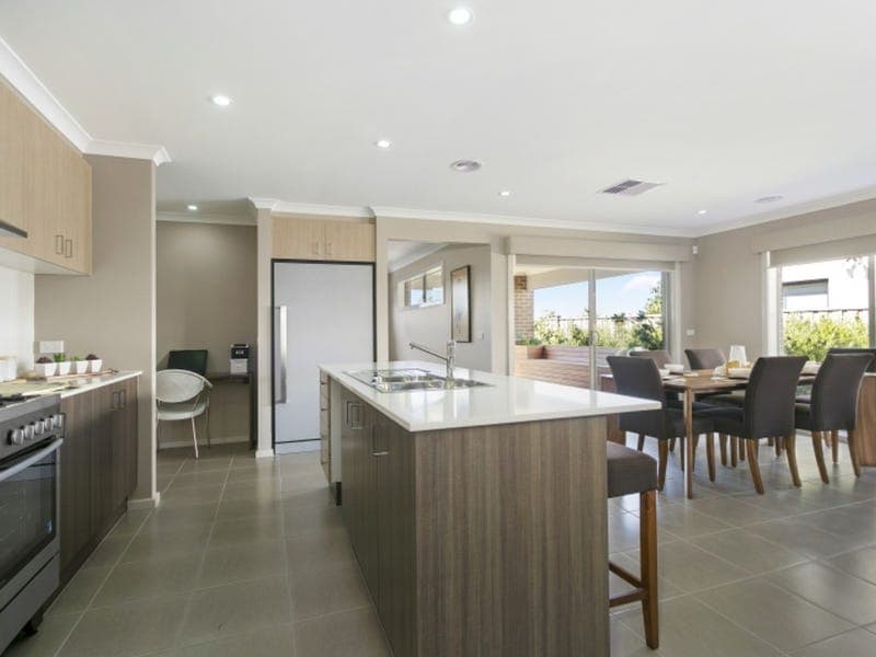 30 Native Avenue,MOUNT DUNEED, Mount Duneed - Thumbnail 7