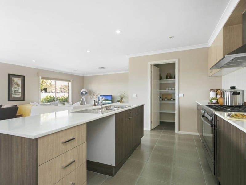 30 Native Avenue,MOUNT DUNEED, Mount Duneed - Thumbnail 8
