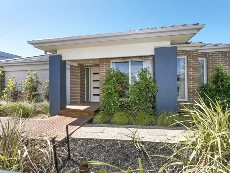 30 Native Avenue,MOUNT DUNEED, Mount Duneed - Image 1