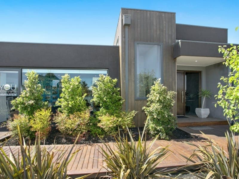 32 Native Avenue,MOUNT DUNEED, Mount Duneed - Thumbnail 2