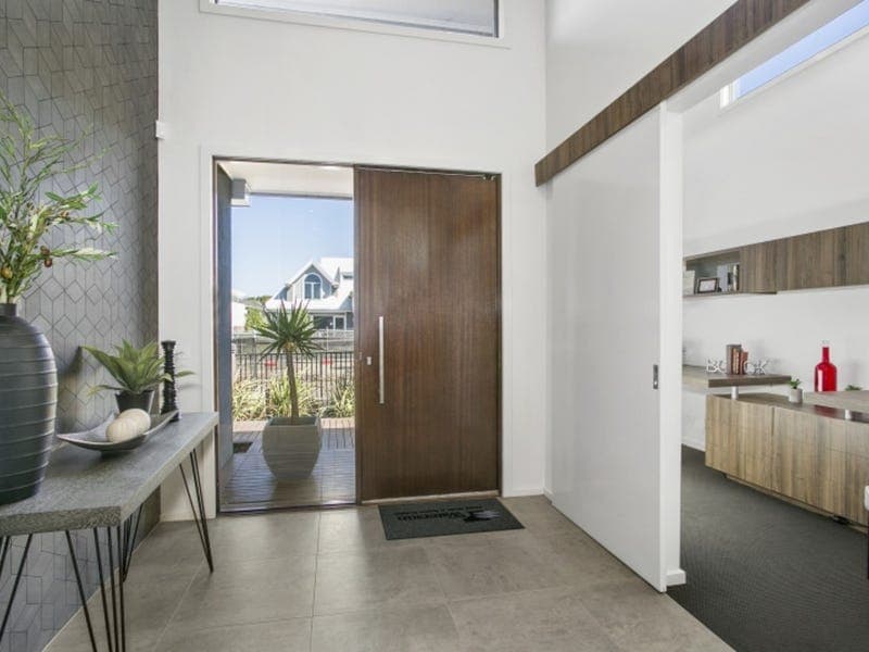 32 Native Avenue,MOUNT DUNEED, Mount Duneed - Thumbnail 3