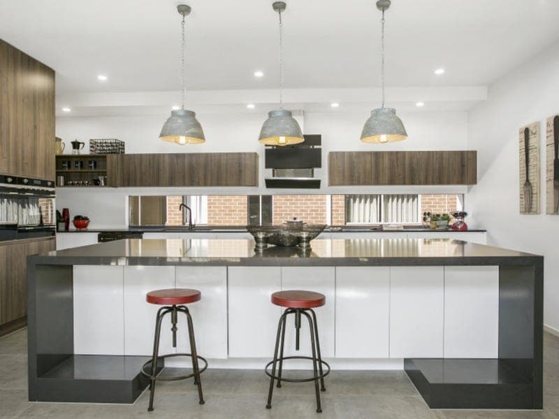 32 Native Avenue,MOUNT DUNEED, Mount Duneed - Thumbnail 4