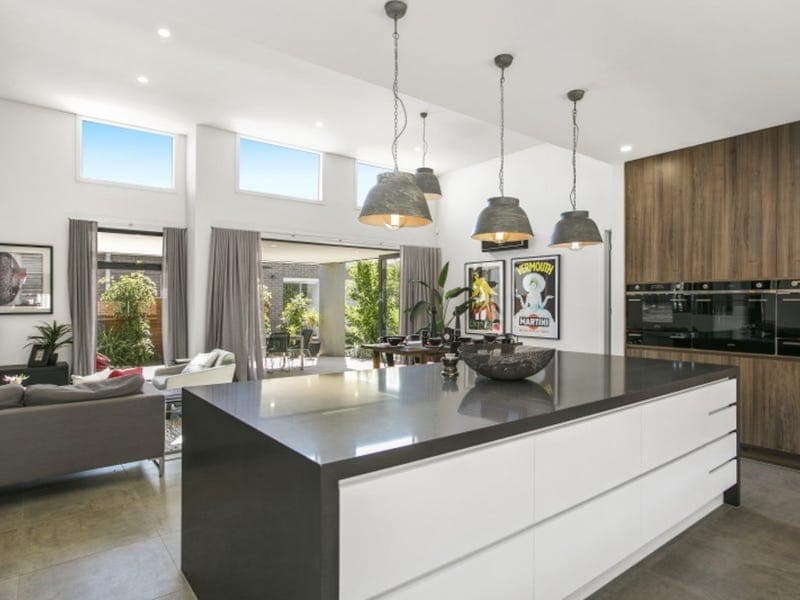 32 Native Avenue,MOUNT DUNEED, Mount Duneed - Thumbnail 6