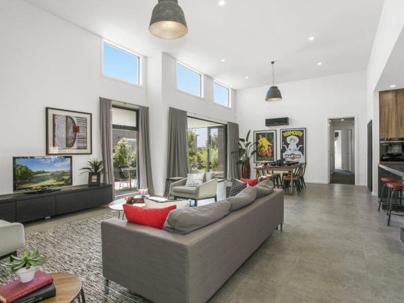 32 Native Avenue,MOUNT DUNEED, Mount Duneed - Thumbnail 7