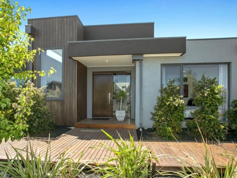 32 Native Avenue,MOUNT DUNEED, Mount Duneed - Image 1