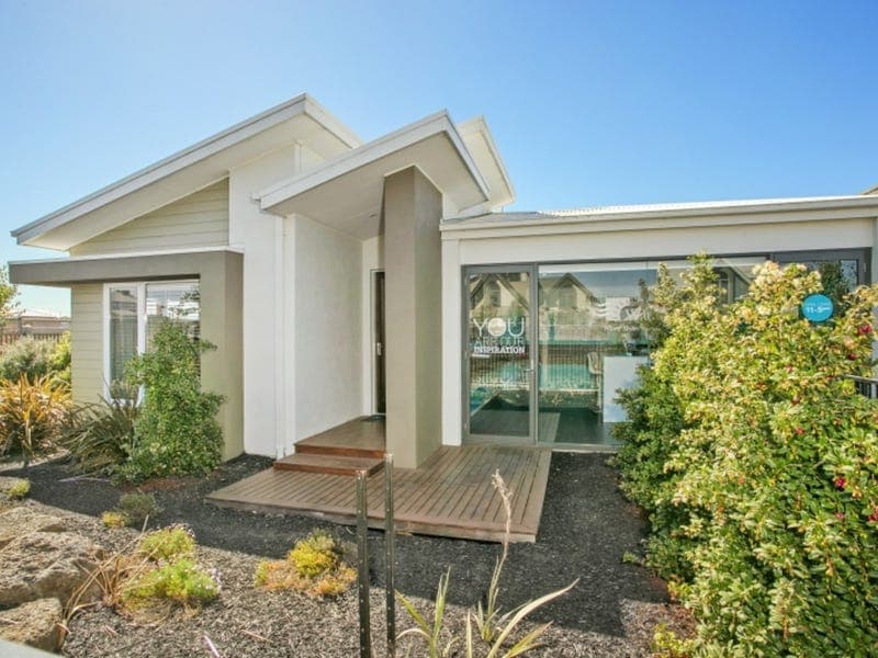 34 Native Avenue,MOUNT DUNEED, Mount Duneed - Thumbnail 2