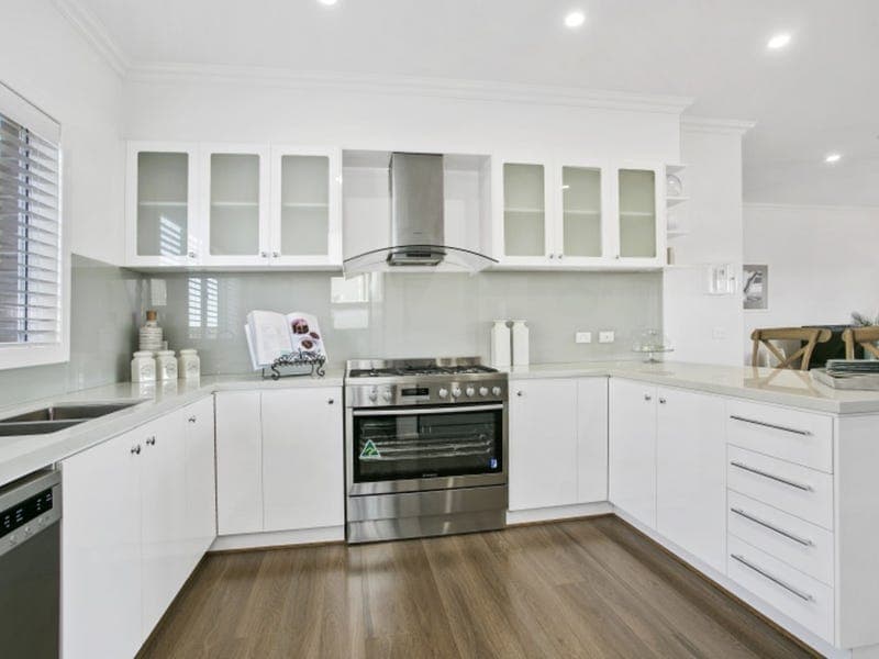 34 Native Avenue,MOUNT DUNEED, Mount Duneed - Thumbnail 3