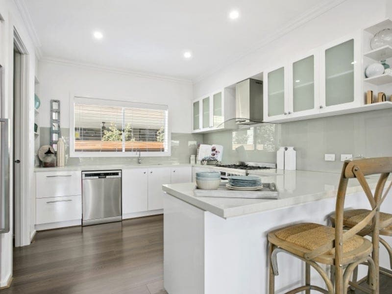 34 Native Avenue,MOUNT DUNEED, Mount Duneed - Thumbnail 4