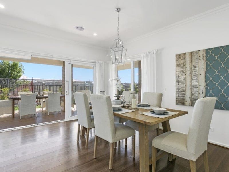 34 Native Avenue,MOUNT DUNEED, Mount Duneed - Thumbnail 5