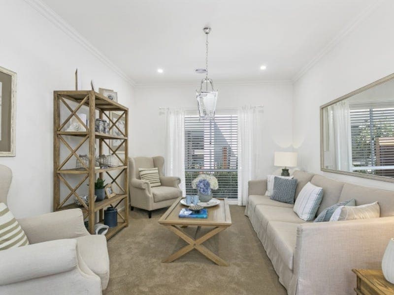 34 Native Avenue,MOUNT DUNEED, Mount Duneed - Thumbnail 6