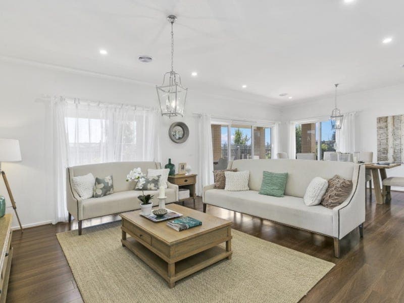 34 Native Avenue,MOUNT DUNEED, Mount Duneed - Thumbnail 7