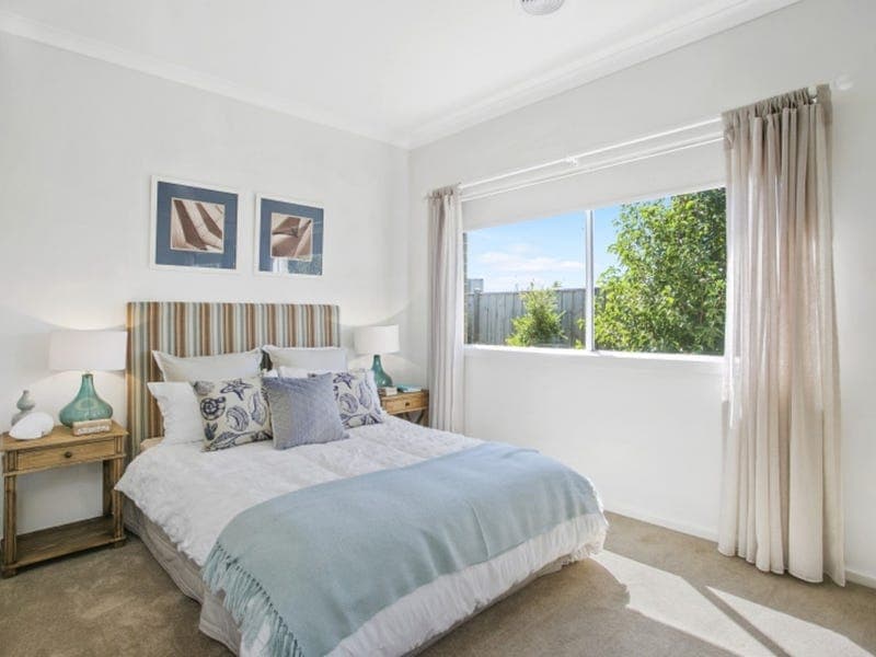 34 Native Avenue,MOUNT DUNEED, Mount Duneed - Thumbnail 8