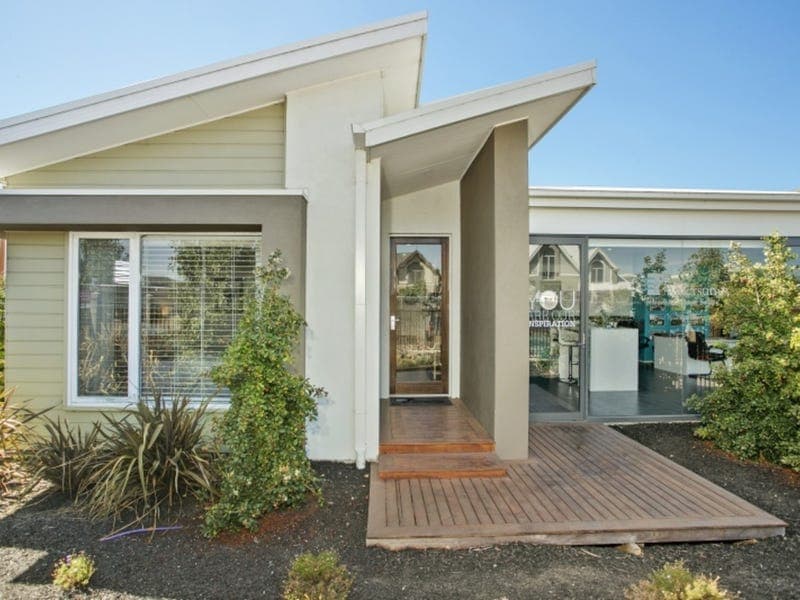 34 Native Avenue,MOUNT DUNEED, Mount Duneed - Image 1
