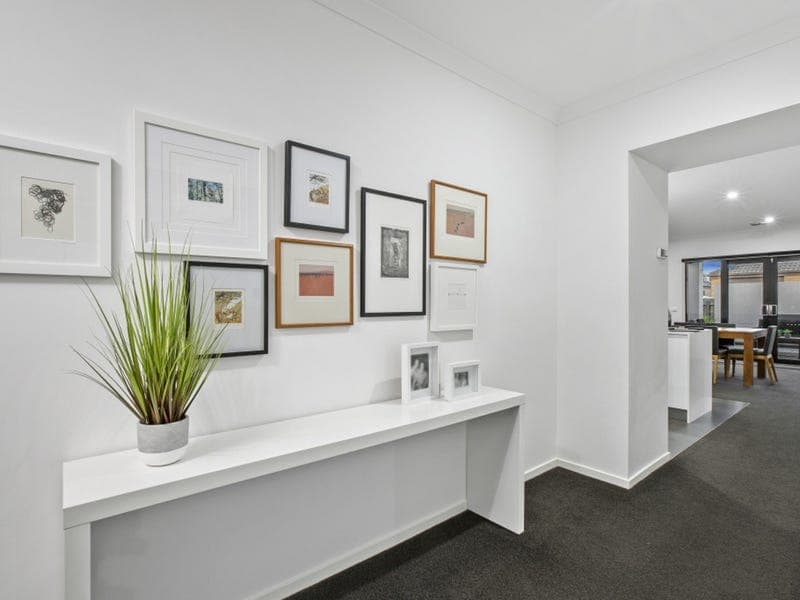 16 Whitecliff Way,ARMSTRONG CREEK, Armstrong Creek - Thumbnail 5