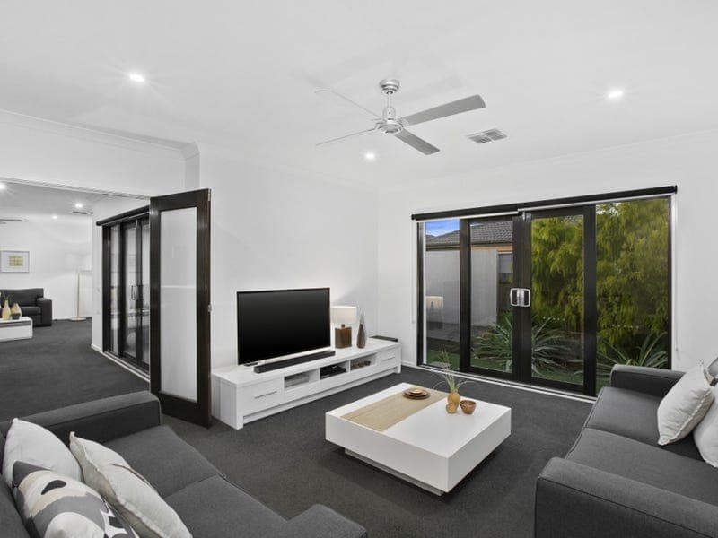 16 Whitecliff Way,ARMSTRONG CREEK, Armstrong Creek - Thumbnail 6