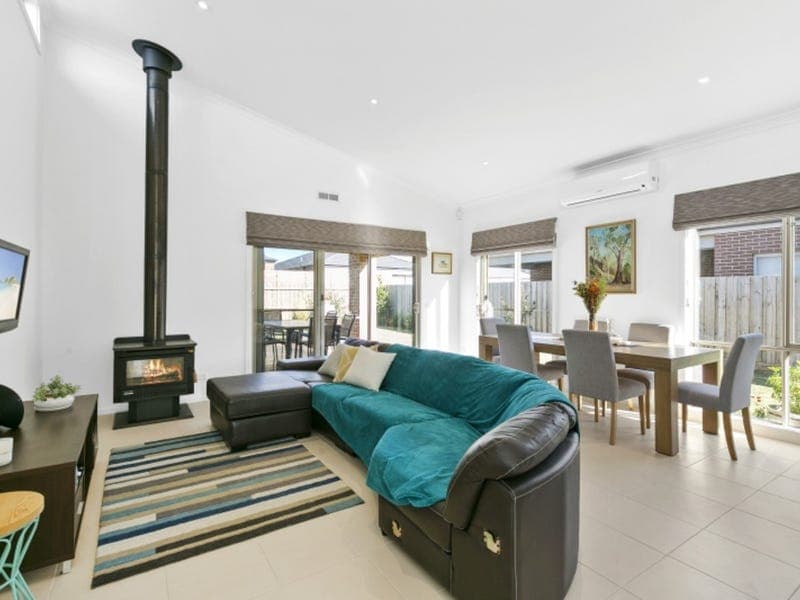 12 Kingscliff Avenue,ARMSTRONG CREEK, Armstrong Creek - Thumbnail 2