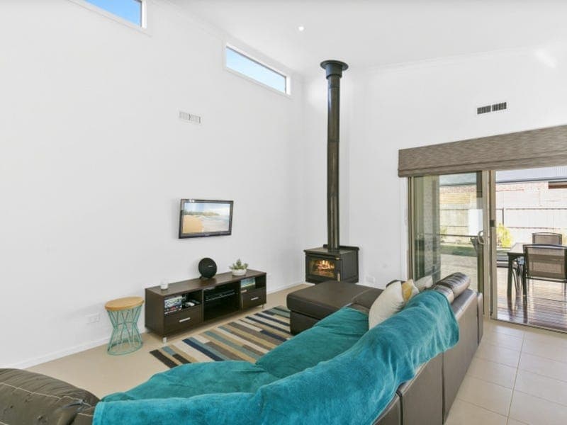 12 Kingscliff Avenue,ARMSTRONG CREEK, Armstrong Creek - Thumbnail 3