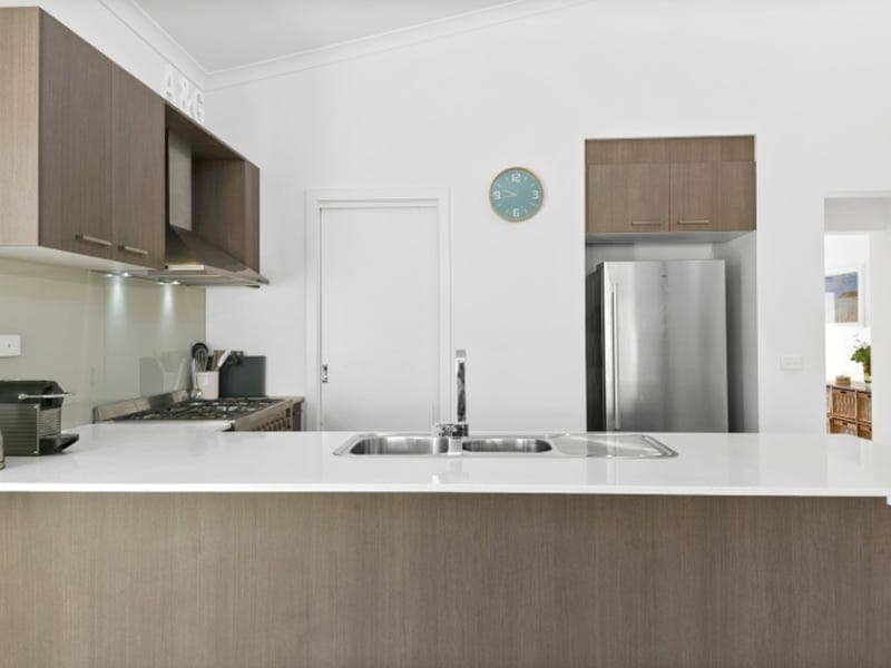12 Kingscliff Avenue,ARMSTRONG CREEK, Armstrong Creek - Thumbnail 4