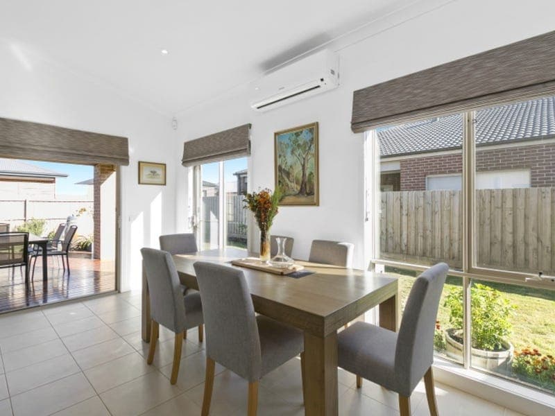 12 Kingscliff Avenue,ARMSTRONG CREEK, Armstrong Creek - Thumbnail 6