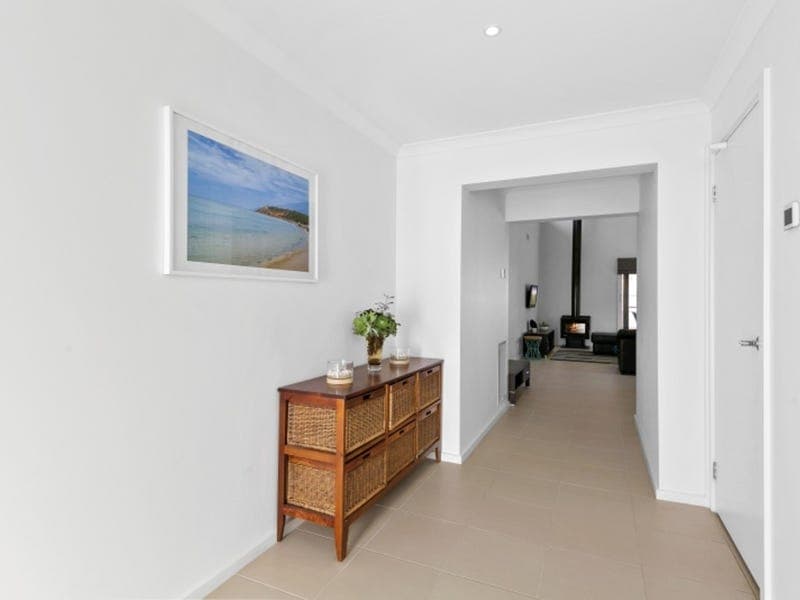 12 Kingscliff Avenue,ARMSTRONG CREEK, Armstrong Creek - Thumbnail 7