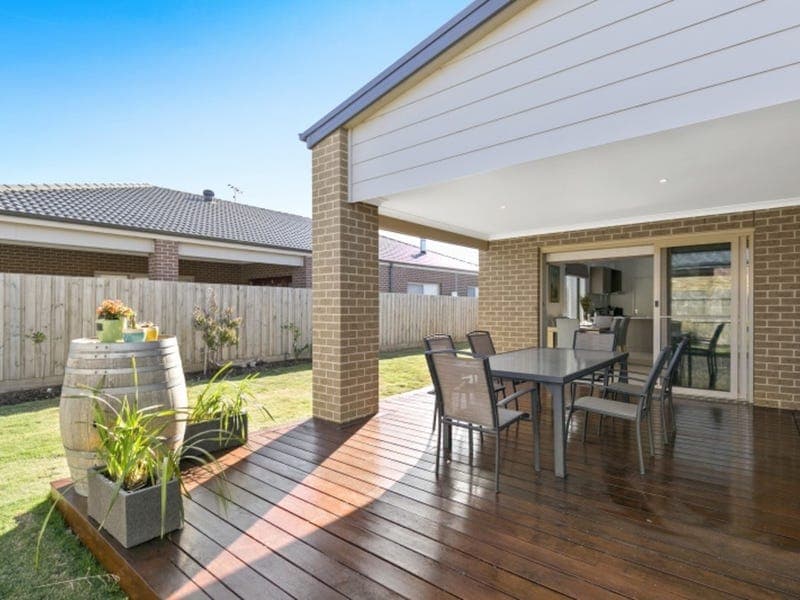12 Kingscliff Avenue,ARMSTRONG CREEK, Armstrong Creek - Thumbnail 8