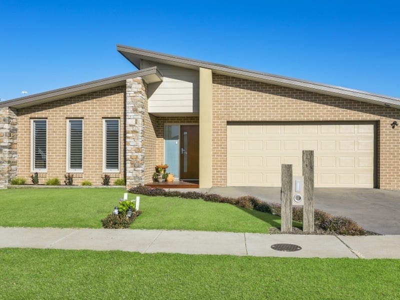 12 Kingscliff Avenue,ARMSTRONG CREEK, Armstrong Creek - Image 1