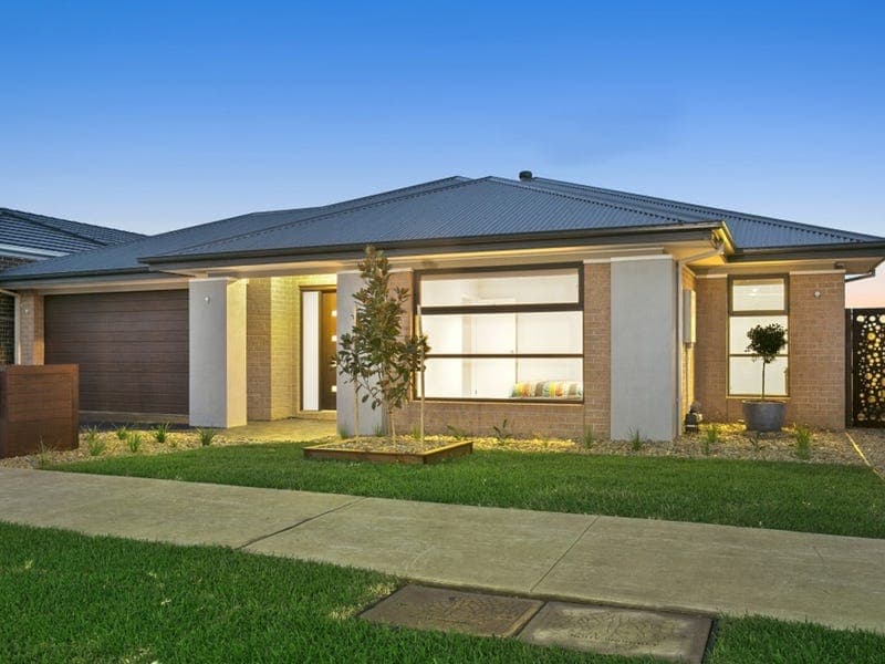 43 Aspect Road,MOUNT DUNEED, Mount Duneed - Thumbnail 2