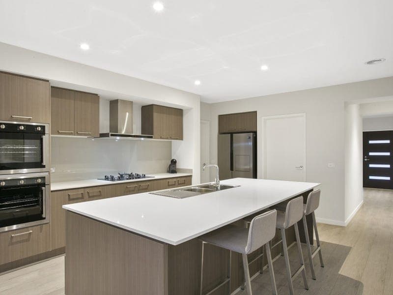 43 Aspect Road,MOUNT DUNEED, Mount Duneed - Thumbnail 4