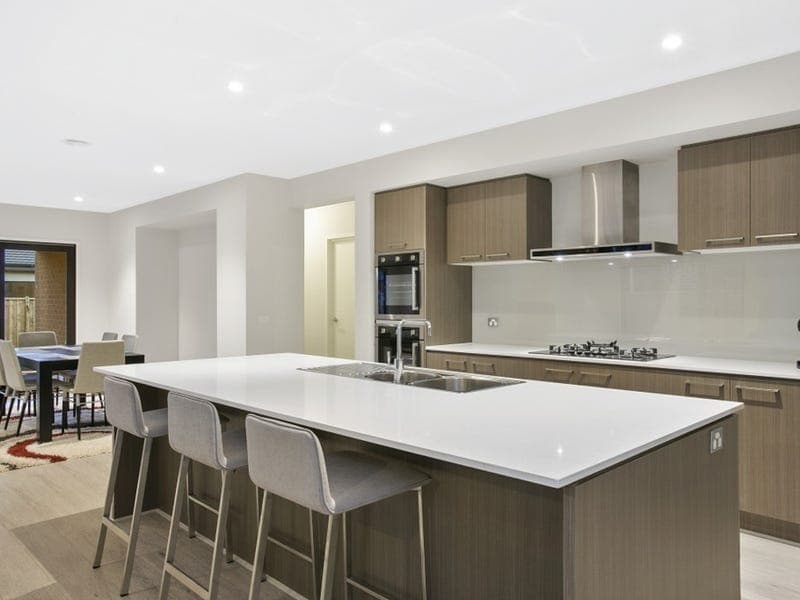 43 Aspect Road,MOUNT DUNEED, Mount Duneed - Thumbnail 5