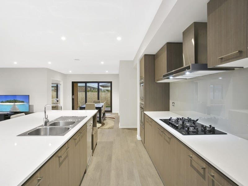 43 Aspect Road,MOUNT DUNEED, Mount Duneed - Thumbnail 6