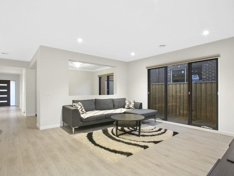 43 Aspect Road,MOUNT DUNEED, Mount Duneed - Thumbnail 7