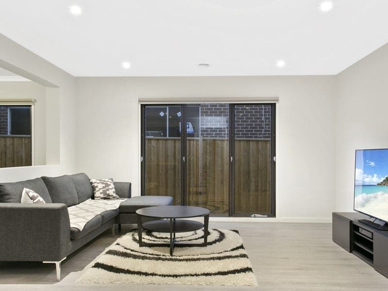 43 Aspect Road,MOUNT DUNEED, Mount Duneed - Thumbnail 8
