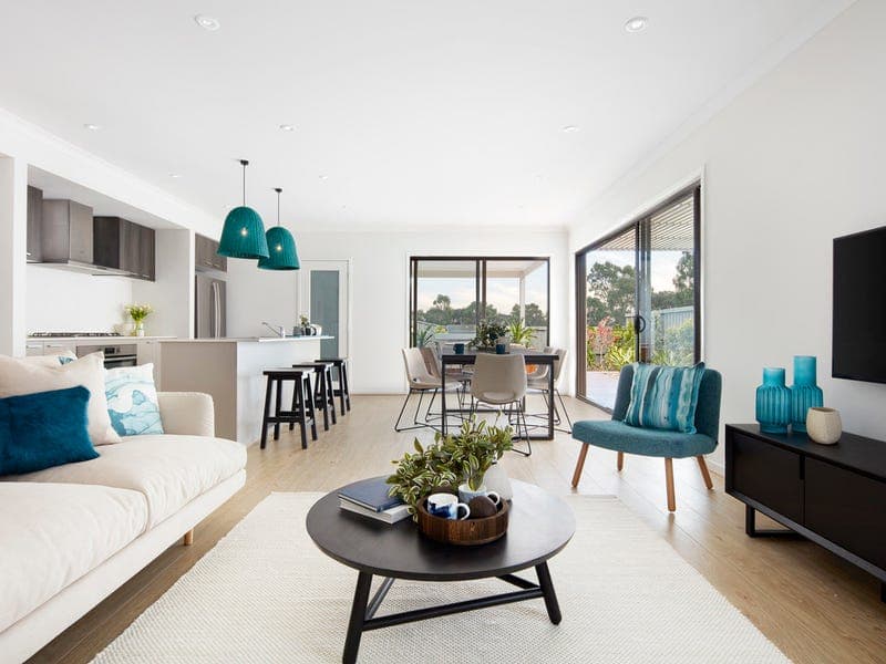 23 Unity Drive,MOUNT DUNEED, Mount Duneed - Thumbnail 3
