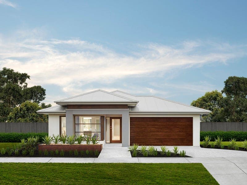 23 Unity Drive,MOUNT DUNEED, Mount Duneed - Image 1