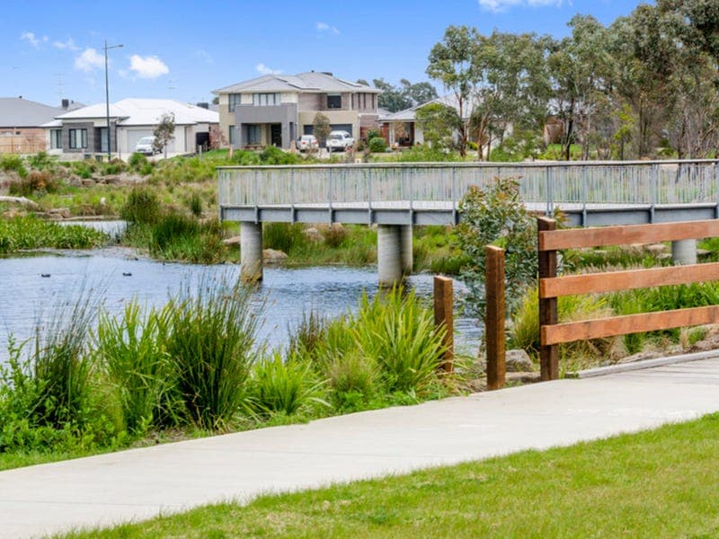 13 Trinity Way,ARMSTRONG CREEK, Armstrong Creek - Thumbnail 6