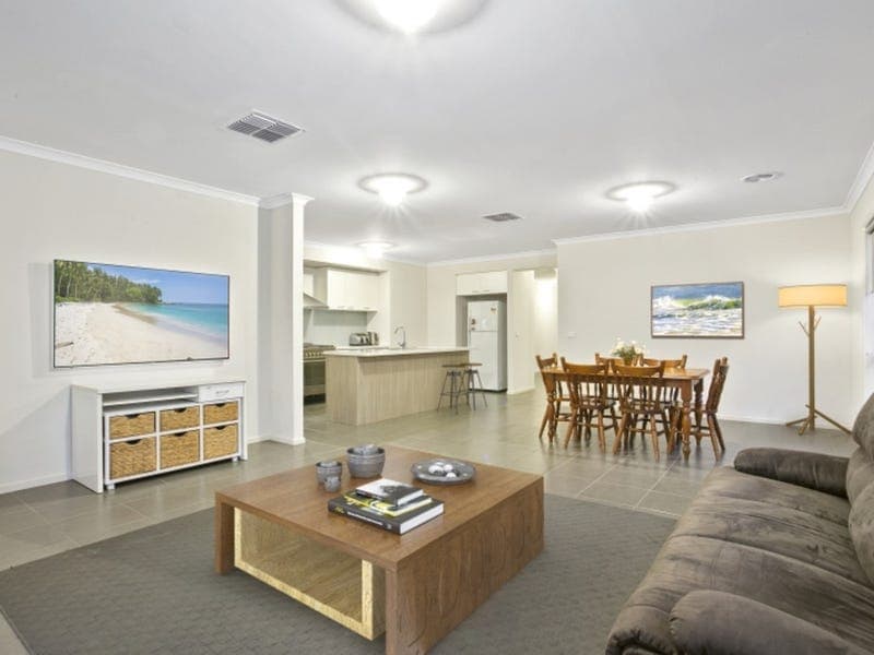 14 Golden Wattle Drive,MOUNT DUNEED, Mount Duneed - Thumbnail 4