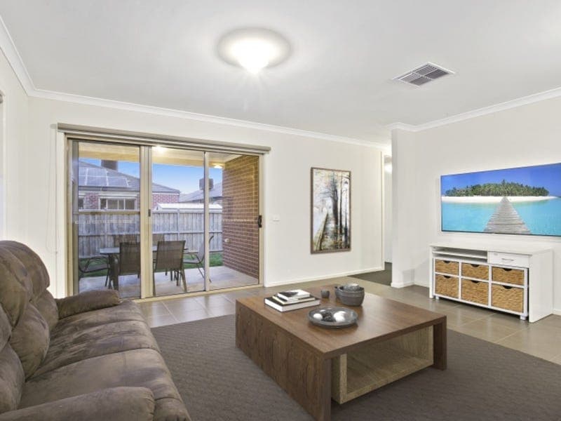 14 Golden Wattle Drive,MOUNT DUNEED, Mount Duneed - Thumbnail 5