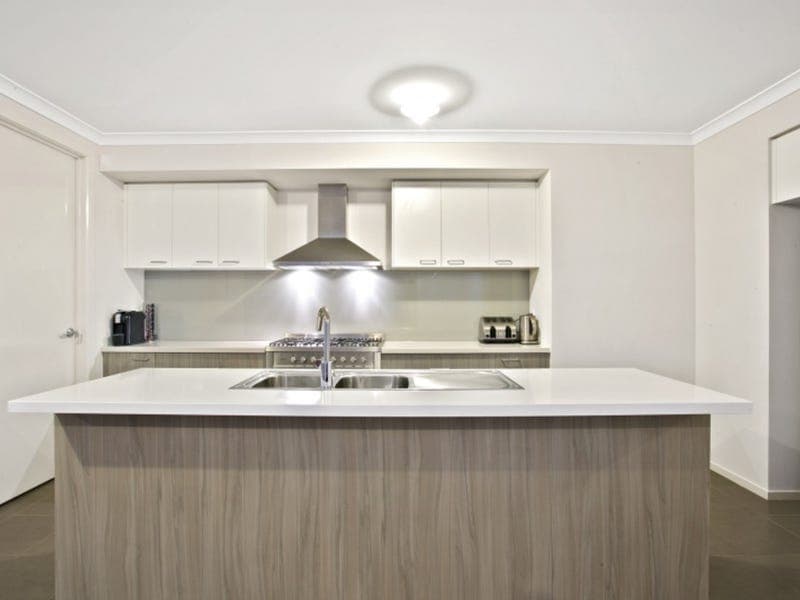 14 Golden Wattle Drive,MOUNT DUNEED, Mount Duneed - Thumbnail 7