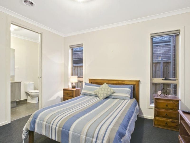 14 Golden Wattle Drive,MOUNT DUNEED, Mount Duneed - Thumbnail 8