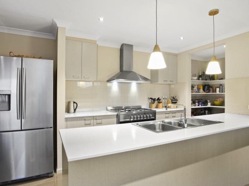 37 Whitfords Drive,ARMSTRONG CREEK, Armstrong Creek - Thumbnail 3