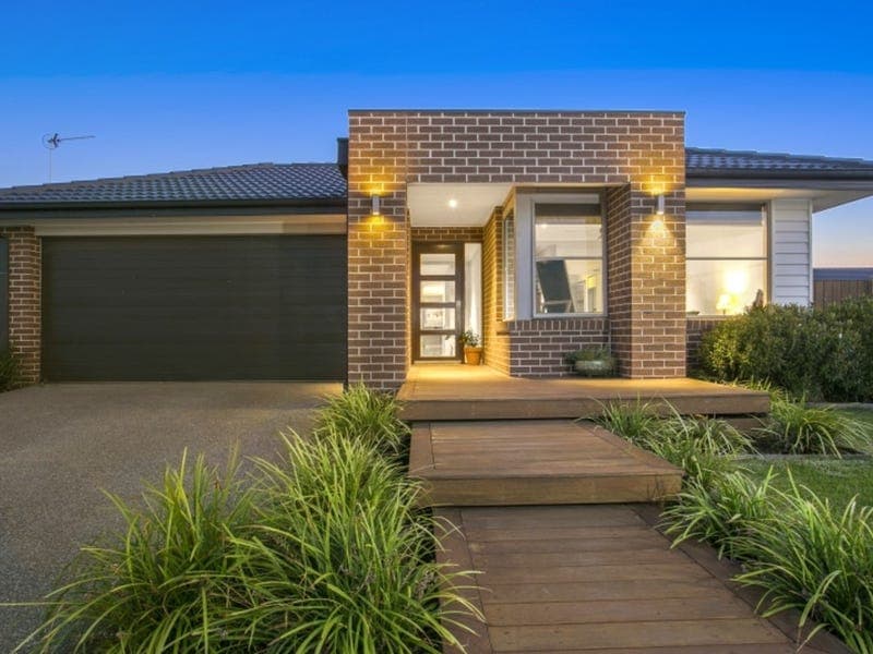 37 Whitfords Drive,ARMSTRONG CREEK, Armstrong Creek - Image 1