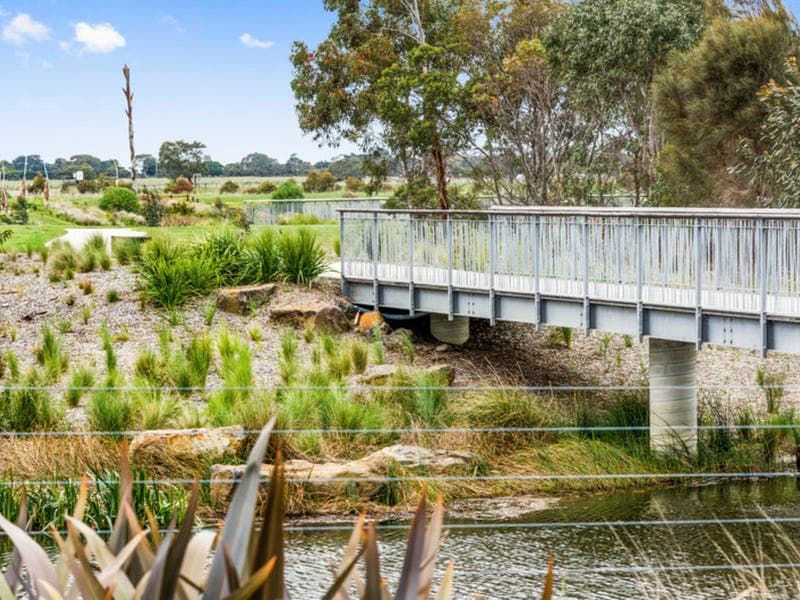 80 Southwinds Road,ARMSTRONG CREEK, Armstrong Creek - Thumbnail 3