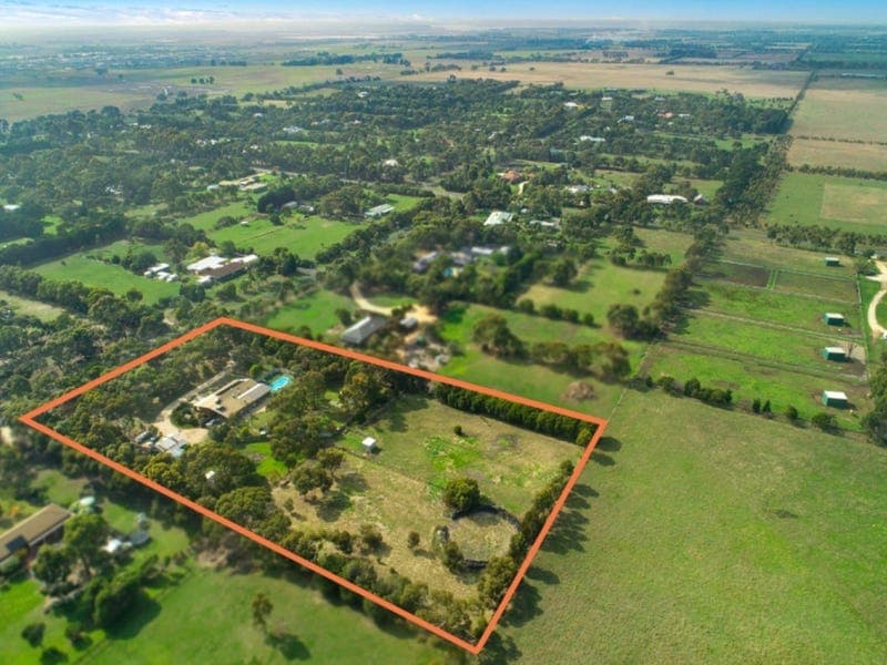 7 Kalkarra Crescent,MOUNT DUNEED, Mount Duneed - Thumbnail 4